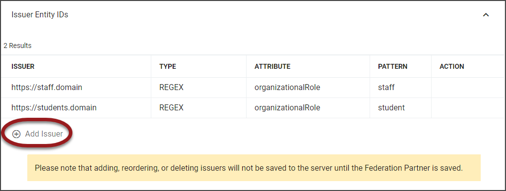 issuer_entity_ids2.png