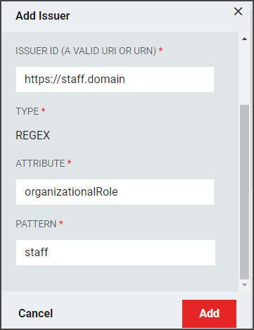 add_issuer_3.png