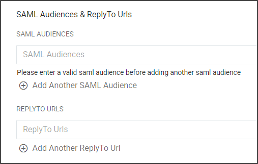 saml_audiences.png