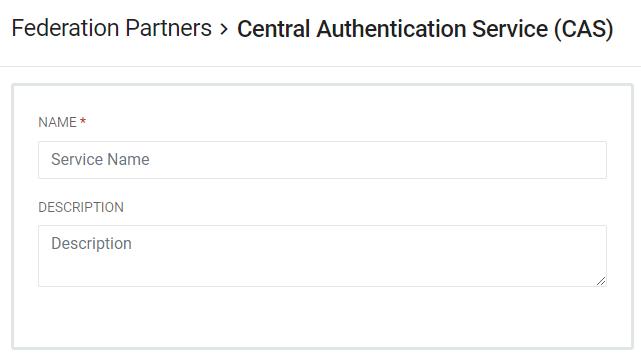 CAS_Name_and_Desc.png
