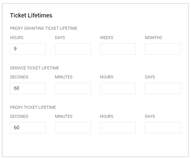 Ticket_Lifetimes.png