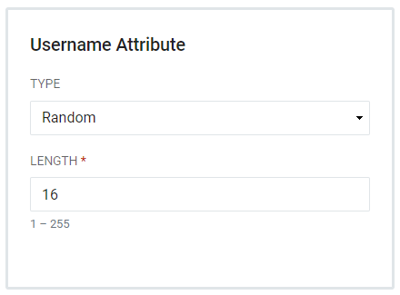 UA_-_Random.png