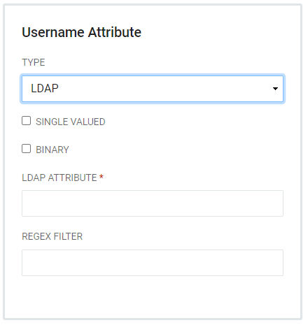 UA_-_LDAP.png
