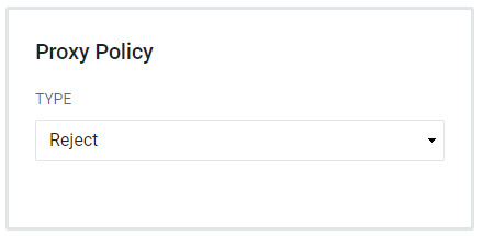 PP_-_Reject.png