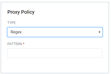 PP_-_Regex.png