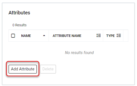 Add_Attribute.png
