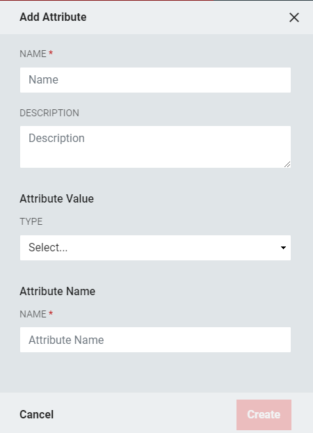 Add_Attribute_Sidebar.png