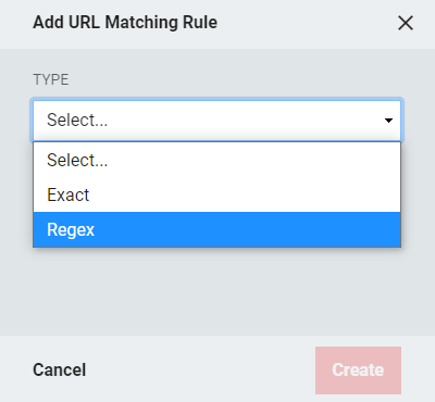 Add_URL_Matching_Rule.png
