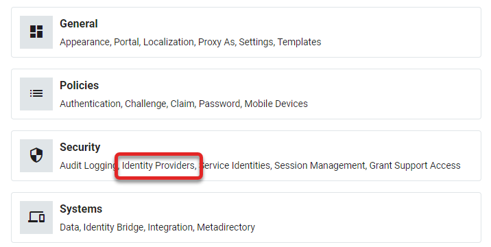 Identity_Providers.png
