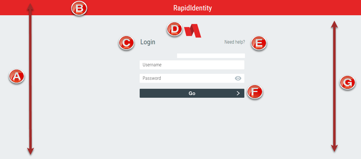 login_webtemplate.png