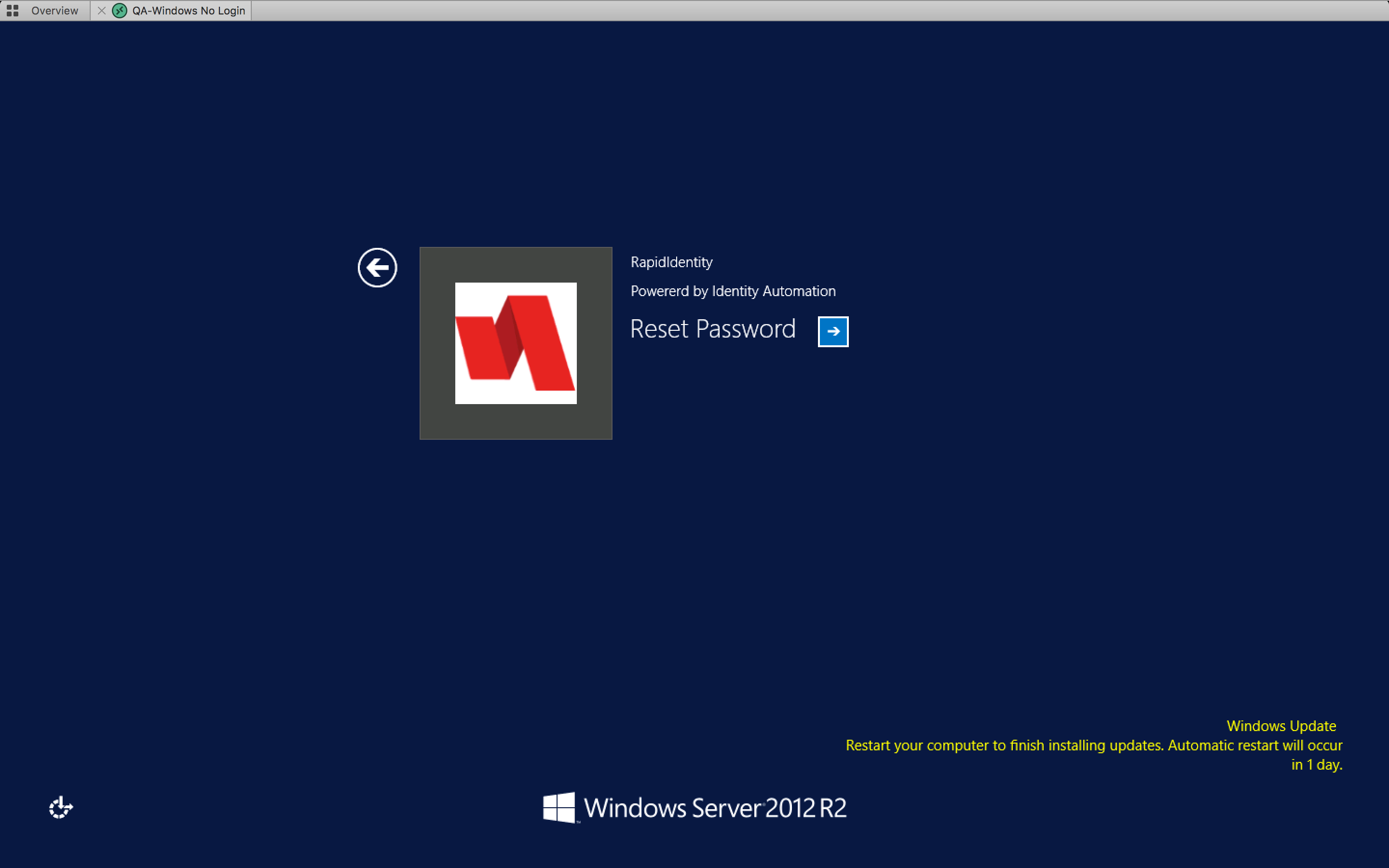 Reset_Password.png