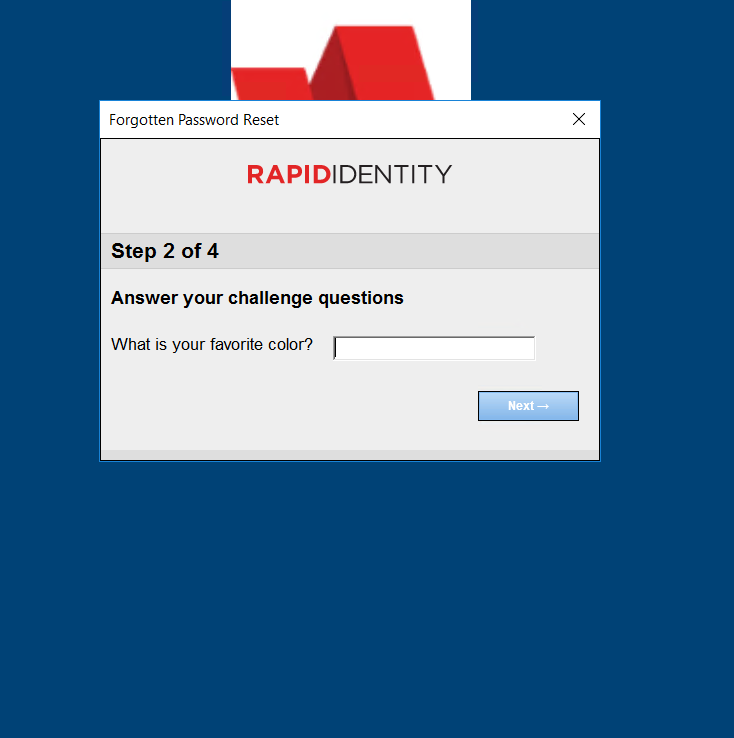 Step_2.png
