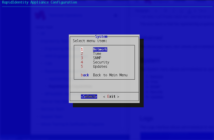 RI_Appliance_Network_Screen.png
