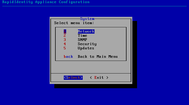 Systems_Network.png