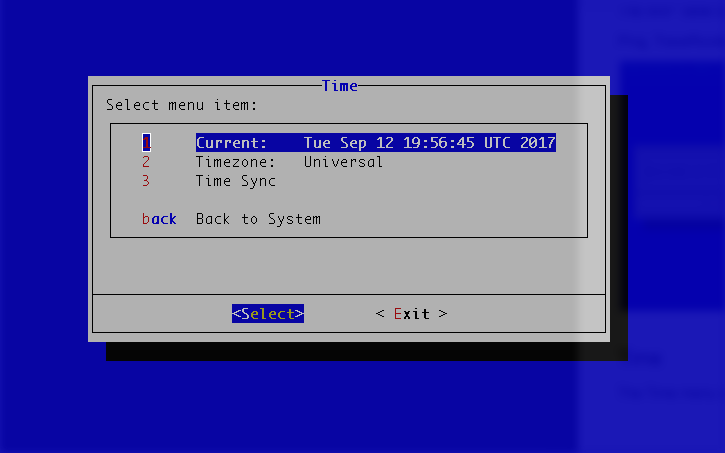 Time_1.png