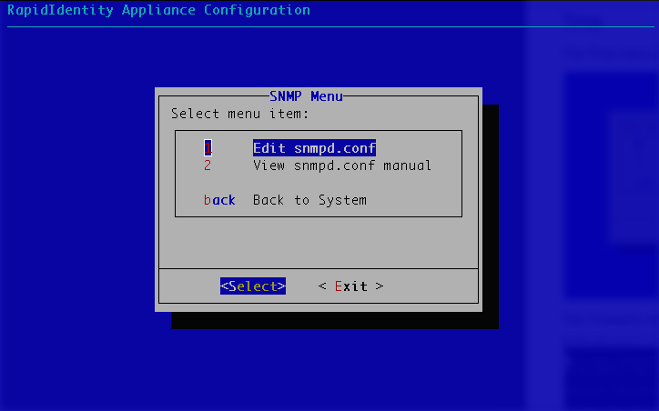 SNMP_1.png