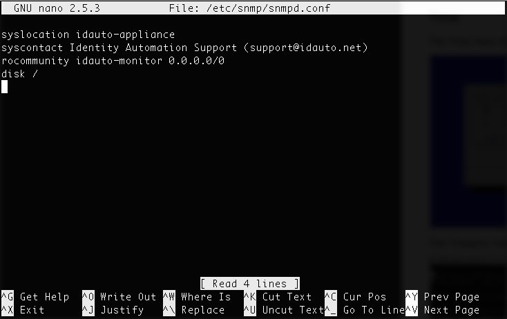 SNMP_2.png