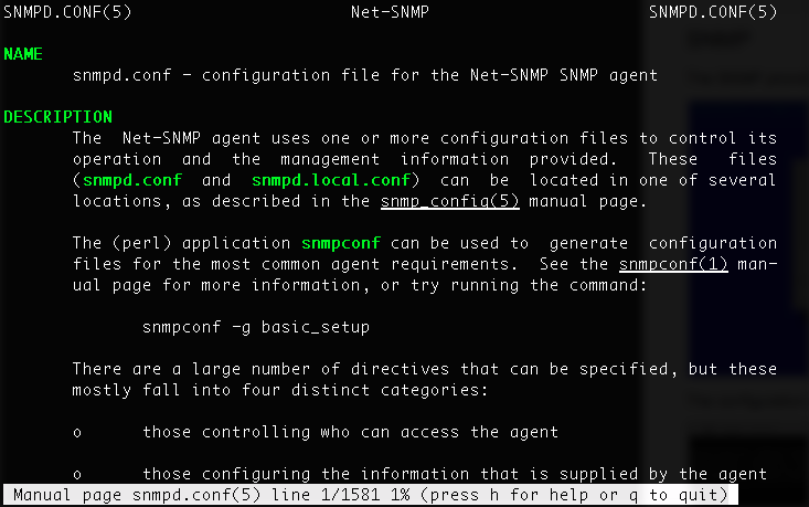 SNMP_3.png
