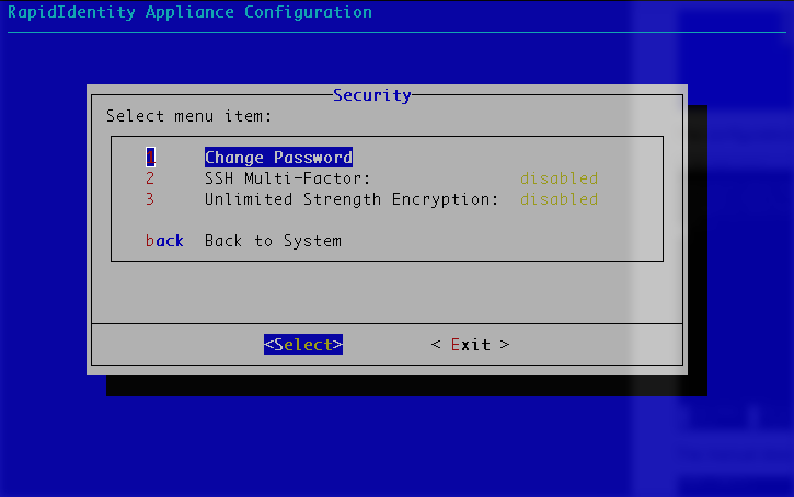 RI_Appliance_Security_1.png