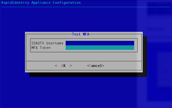 RI_Appliance_Security_2.png