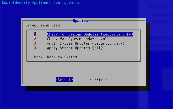 Appliance_Updates_1.png