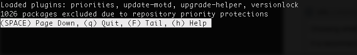 Appliance_Updates_2.png
