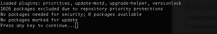 Appliance_Updates_3.png