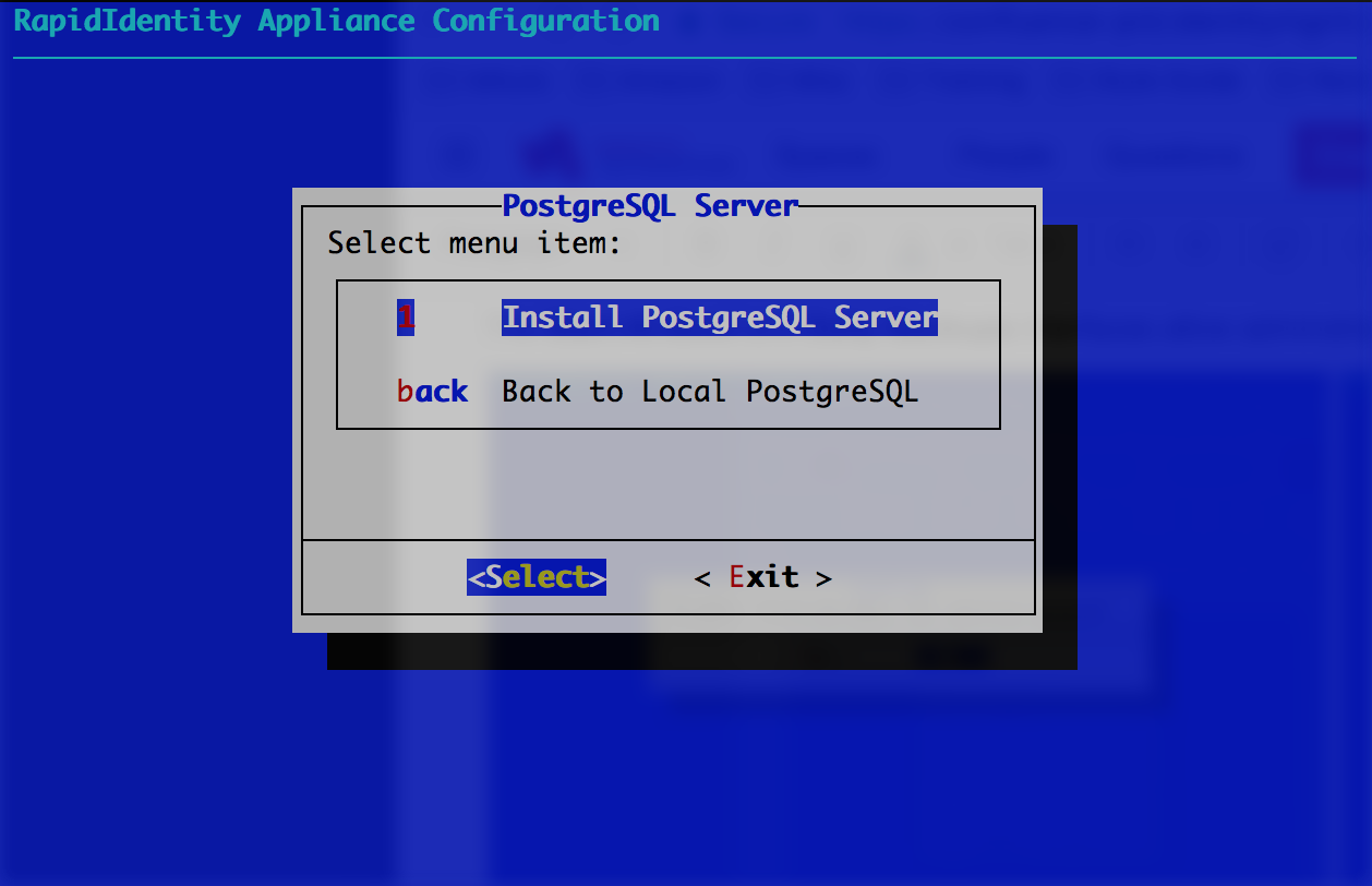 Local_Database_4.png
