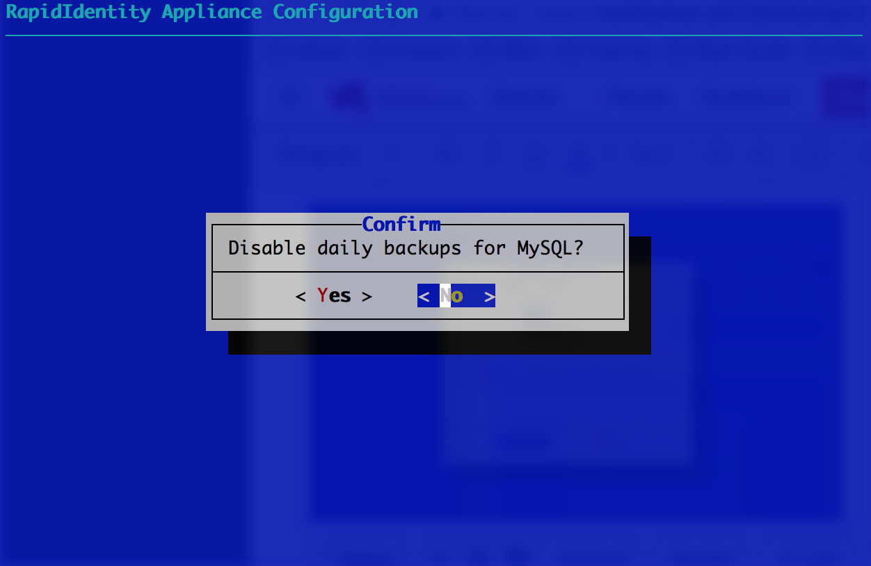 Local_Database_6.png