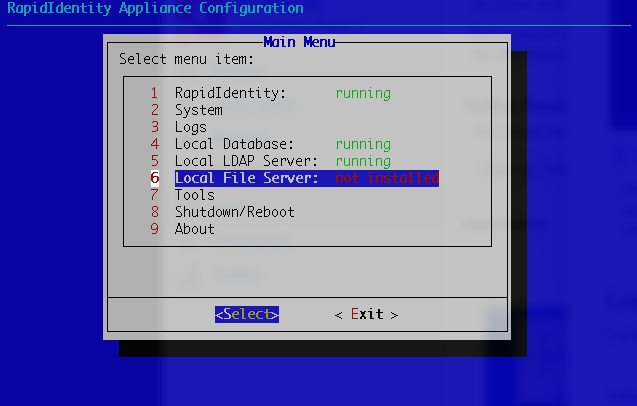 Legacy_Local_File_Server.png