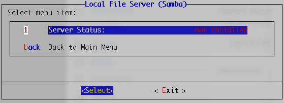 Local_File_Server_1.png