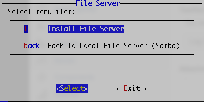 Local_File_Server_2.png
