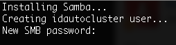 Local_File_Server_3.png