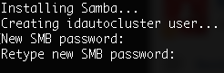 Local_File_Server_4.png