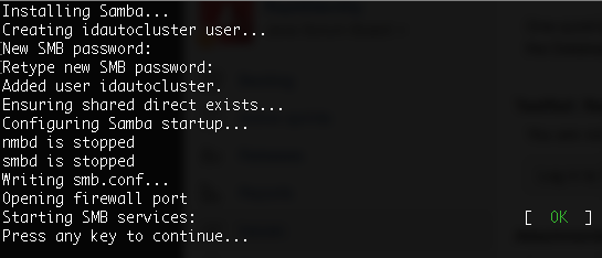 Local_File_Server_5.png