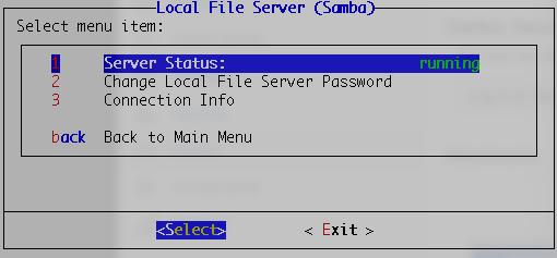 Local_File_Server_6.png