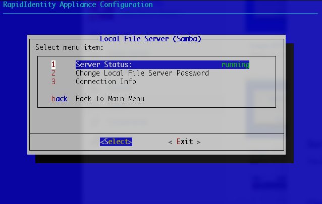 Server_Status_1.png