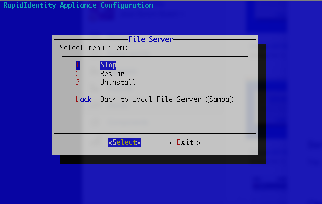 Server_Status_2a.png