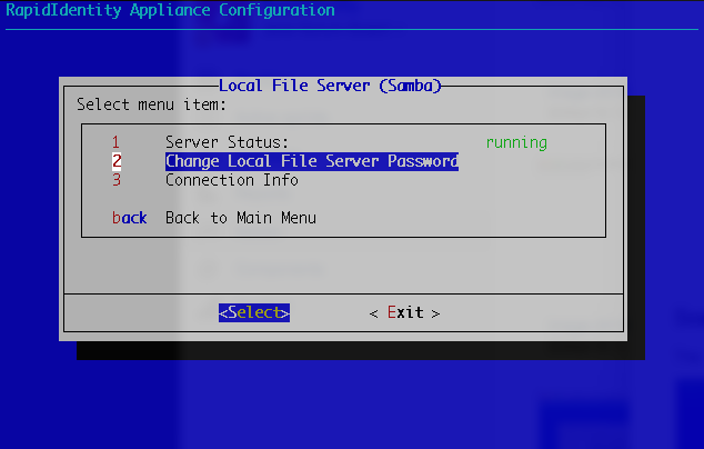 Change_Password_1.png