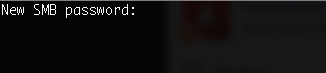 Change_Password_2.png