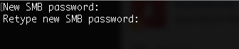 Change_Password_3.png
