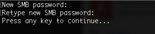 Change_Password_4.png