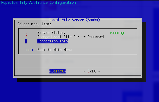 Connection_Info.png