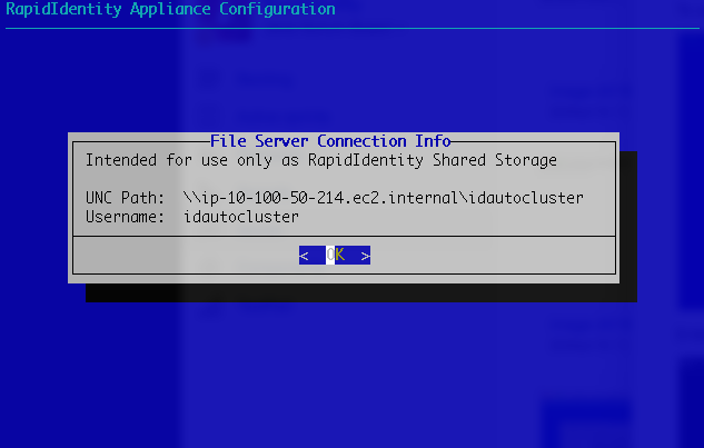File_Server_Connection_Info.png