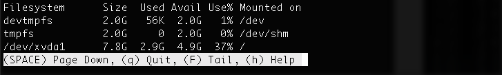 Disk_Space.png