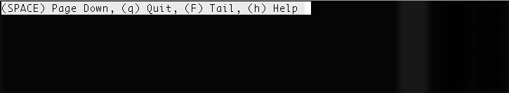Large_Files_1.png