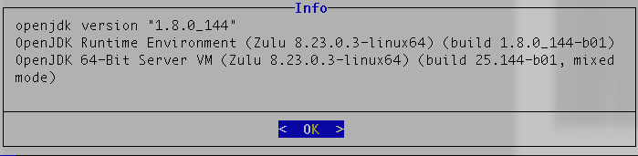 Java_Groovy_1.png