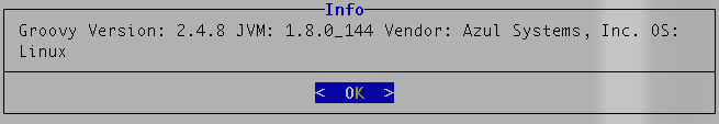 Java_Groovy_2.png