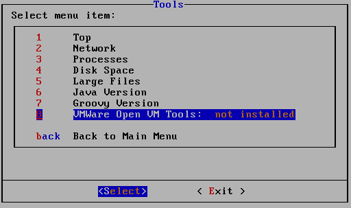VMWare_Open_Tools_1.png