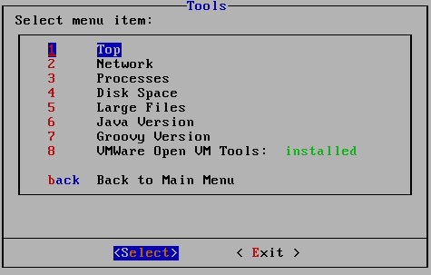 VMWare_Open_Tools_2.png